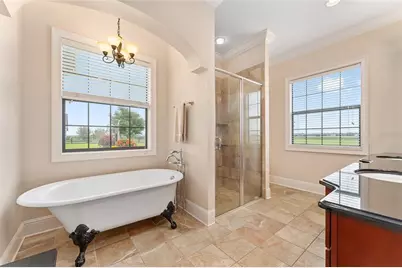 [Address not provided], Dunnellon, FL 34432 - Photo 47