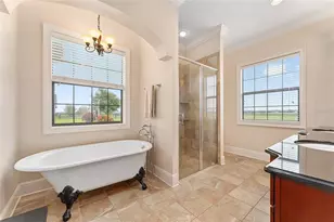 [Address not provided], Dunnellon, FL 34432 - Photo 47