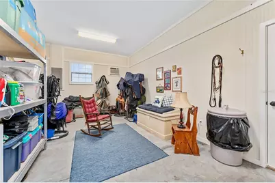 [Address not provided], Dunnellon, FL 34432 - Photo 35