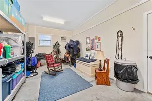 [Address not provided], Dunnellon, FL 34432 - Photo 35