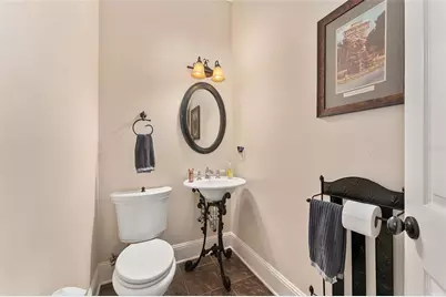 [Address not provided], Dunnellon, FL 34432 - Photo 51