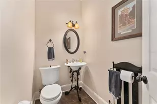 [Address not provided], Dunnellon, FL 34432 - Photo 51