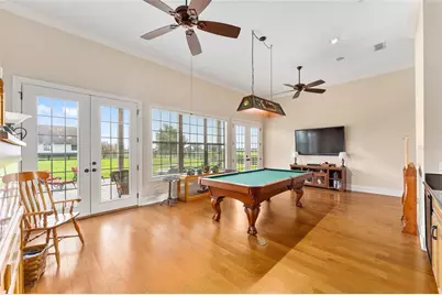 [Address not provided], Dunnellon, FL 34432 - Photo 45