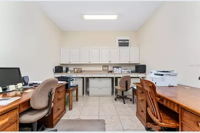 [Address not provided], Dunnellon, FL 34432 - Photo 23