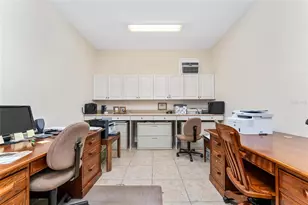 [Address not provided], Dunnellon, FL 34432 - Photo 23