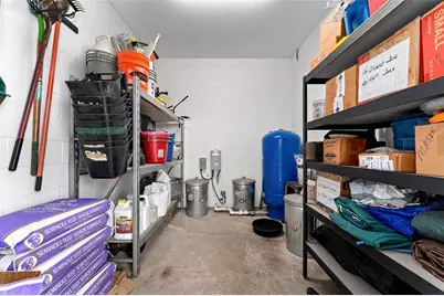 [Address not provided], Dunnellon, FL 34432 - Photo 37