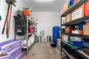 [Address not provided], Dunnellon, FL 34432 - Photo 37