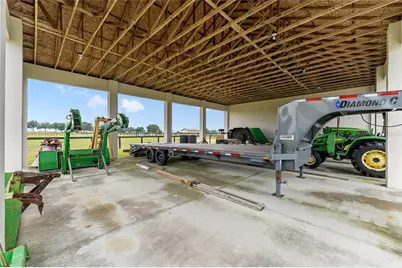 [Address not provided], Dunnellon, FL 34432 - Photo 39