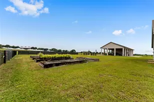 [Address not provided], Dunnellon, FL 34432 - Photo 25