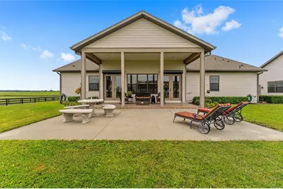 [Address not provided], Dunnellon, FL 34432 - Photo 13