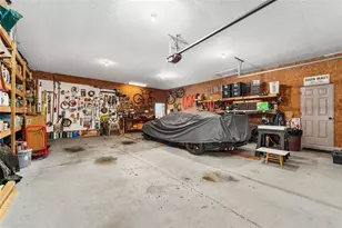 [Address not provided], Dunnellon, FL 34432 - Photo 19