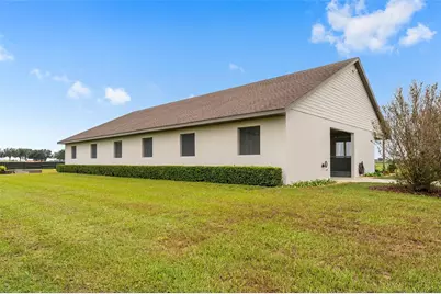 [Address not provided], Dunnellon, FL 34432 - Photo 27