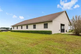 [Address not provided], Dunnellon, FL 34432 - Photo 27