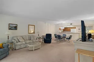 1 Cypress Run, Homosassa, FL 34446 - Photo 9