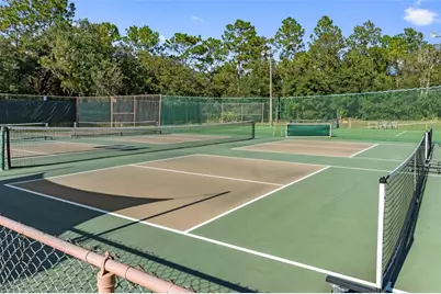 1 Cypress Run #14B, Homosassa, FL 34446 - Photo 65