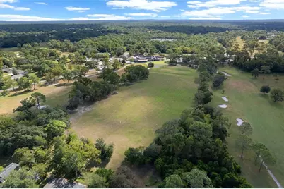 1 Cypress Run #14B, Homosassa, FL 34446 - Photo 57