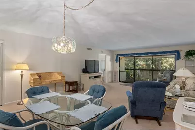 1 Cypress Run #14B, Homosassa, FL 34446 - Photo 7