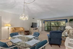 1 Cypress Run, Homosassa, FL 34446 - Photo 7