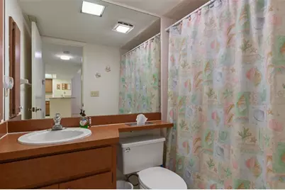 1 Cypress Run #14B, Homosassa, FL 34446 - Photo 37