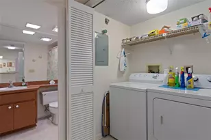 1 Cypress Run, Homosassa, FL 34446 - Photo 43