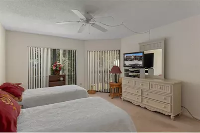 1 Cypress Run #14B, Homosassa, FL 34446 - Photo 25