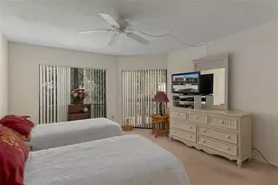 1 Cypress Run, Homosassa, FL 34446 - Photo 25