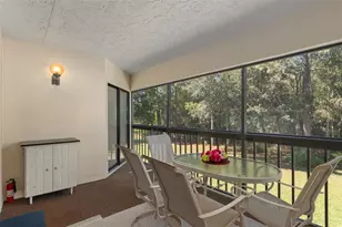 1 Cypress Run, Homosassa, FL 34446 - Photo 15