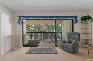 1 Cypress Run, Homosassa, FL 34446 - Photo 13