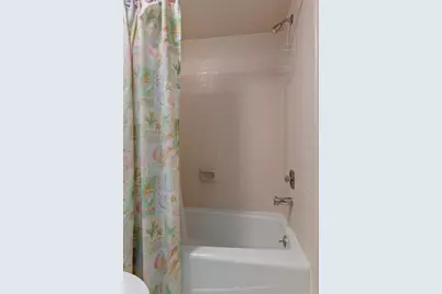 1 Cypress Run #14B, Homosassa, FL 34446 - Photo 41