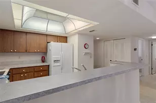 1 Cypress Run, Homosassa, FL 34446 - Photo 23