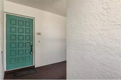 1 Cypress Run #14B, Homosassa, FL 34446 - Photo 5