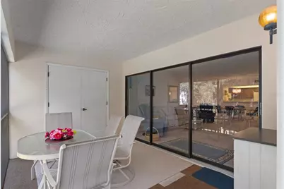 1 Cypress Run #14B, Homosassa, FL 34446 - Photo 11