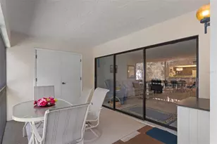 1 Cypress Run, Homosassa, FL 34446 - Photo 11