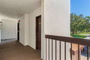 1 Cypress Run, Homosassa, FL 34446 - Photo 3