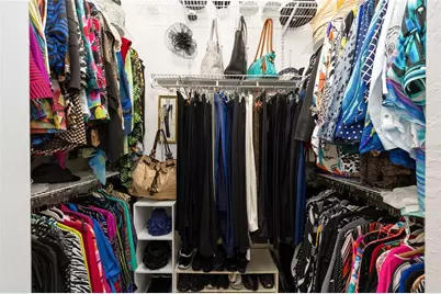 11615 SW 72nd Circle, Ocala, FL 34476 - Photo 31