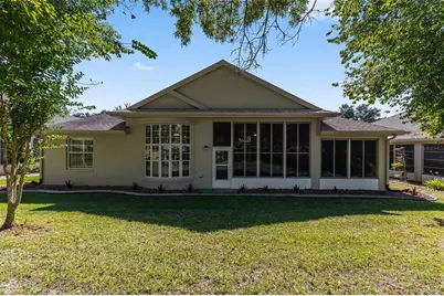 11615 SW 72nd Circle, Ocala, FL 34476 - Photo 45