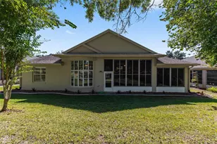 11615 SW 72nd Cir, Ocala, FL 34476 - Photo 45