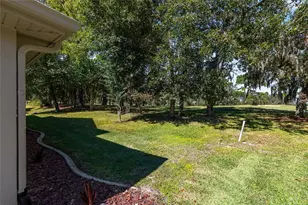 11615 SW 72nd Cir, Ocala, FL 34476 - Photo 43