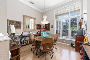 11615 SW 72nd Cir, Ocala, FL 34476 - Photo 7