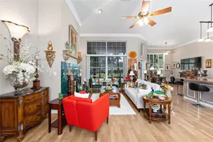 11615 SW 72nd Cir, Ocala, FL 34476 - Photo 9