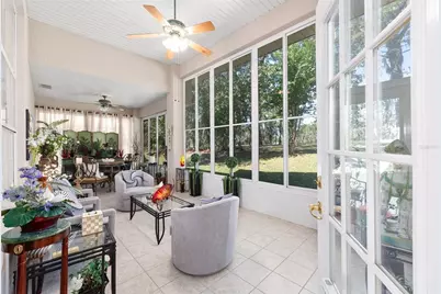 11615 SW 72nd Circle, Ocala, FL 34476 - Photo 21