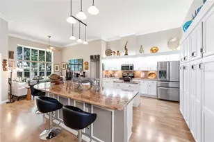 11615 SW 72nd Cir, Ocala, FL 34476 - Photo 13