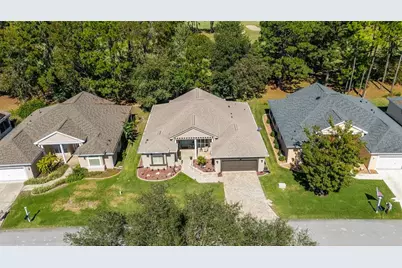 11615 SW 72nd Circle, Ocala, FL 34476 - Photo 47