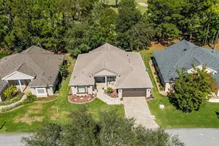 11615 SW 72nd Cir, Ocala, FL 34476 - Photo 47