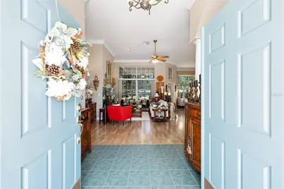 11615 SW 72nd Circle, Ocala, FL 34476 - Photo 5