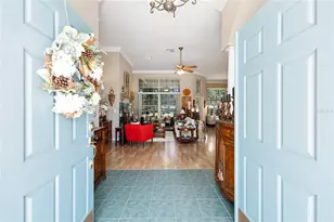 11615 SW 72nd Cir, Ocala, FL 34476 - Photo 5