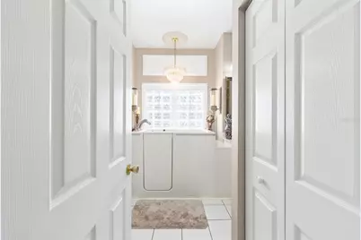 11615 SW 72nd Circle, Ocala, FL 34476 - Photo 33