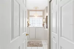 11615 SW 72nd Cir, Ocala, FL 34476 - Photo 33