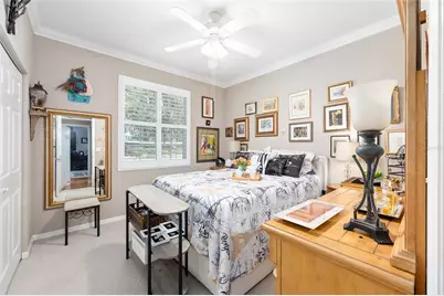 11615 SW 72nd Circle, Ocala, FL 34476 - Photo 37