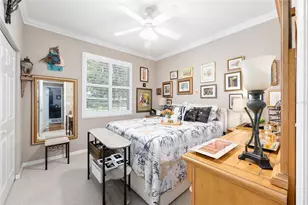 11615 SW 72nd Cir, Ocala, FL 34476 - Photo 37